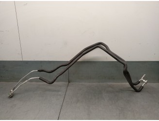 Recambio de tubos aire acondicionado para mercedes-benz clase s (w222, v222, x222) s 560 e (222.173) referencia OEM IAM A2228305