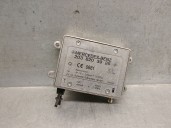 Recambio de antena para mercedes-benz clase e (w210) berlina diesel 220 cdi (210.006) referencia OEM IAM 2038203926 