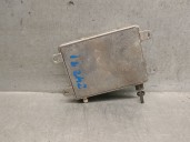 Recambio de antena para mercedes-benz clase e (w210) berlina diesel 220 cdi (210.006) referencia OEM IAM 2038203926 