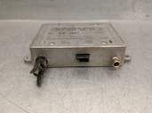 Recambio de antena para mercedes-benz clase e (w210) berlina diesel 220 cdi (210.006) referencia OEM IAM 2038203926 