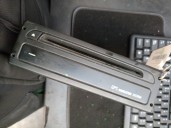 Recambio de sistema navegacion gps para bmw x5 (e53) 3.0 d referencia OEM IAM 90220159161100 