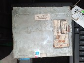 Recambio de sistema navegacion gps para bmw x5 (e53) 3.0 d referencia OEM IAM 90220159161100  