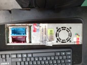 Recambio de sistema navegacion gps para bmw x5 (e53) 3.0 d referencia OEM IAM 90220159161100 