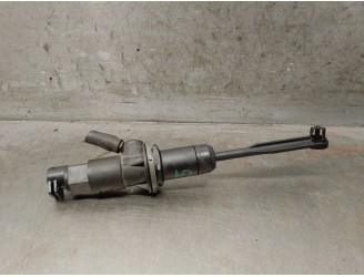 Recambio de bomba embrague para dacia sandero (bs_) 1.5 dci referencia OEM IAM 6001548446 6001548446 