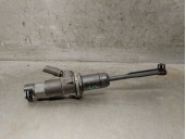 Recambio de bomba embrague para dacia sandero (bs_) 1.5 dci referencia OEM IAM 6001548446 6001548446 