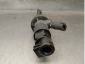 Recambio de bomba embrague para dacia sandero (bs_) 1.5 dci referencia OEM IAM 6001548446 6001548446 