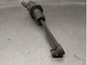 Recambio de bomba embrague para dacia sandero (bs_) 1.5 dci referencia OEM IAM 6001548446 6001548446 