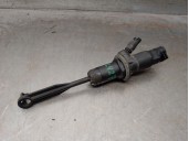 Recambio de bomba embrague para dacia sandero (bs_) 1.5 dci referencia OEM IAM 6001548446 6001548446 