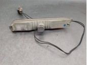 Replacement left side marker light for Volvo V40 Estate 1.9 Diesel CAT OEM IAM reference 30621938 30621938 