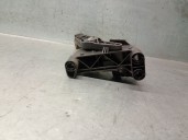 Recambio de potenciometro pedal para opel astra h ber. 1.7 16v cdti referencia OEM IAM 9157998 848003 