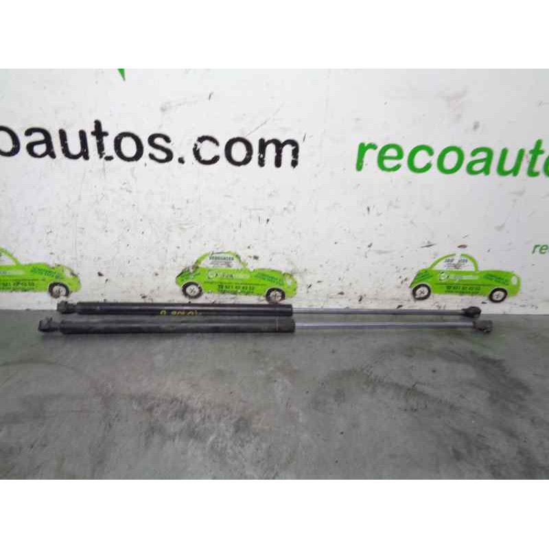 Recambio de amortiguadores maletero / porton para peugeot 106 (s2) 1.1 referencia OEM IAM   