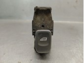 Recambio de mando elevalunas trasero derecho para volvo v40 familiar 1.9 diesel cat referencia OEM IAM 30889760 30887573 
