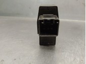 Replacement rear right window lifter switch for Volvo V40 estate 1.9 diesel cat OEM IAM reference 30889760 30887573 