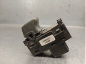 Replacement rear right window lifter switch for Volvo V40 estate 1.9 diesel cat OEM IAM reference 30889760 30887573 