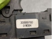 Replacement rear right window lifter switch for Volvo V40 estate 1.9 diesel cat OEM IAM reference 30889760 30887573 