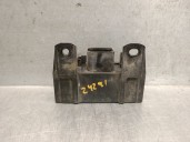 Recambio de caja precalentamiento para mercedes-benz clase e (w210) berlina diesel 220 cdi (210.006) referencia OEM IAM A0255452