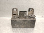 Recambio de caja precalentamiento para mercedes-benz clase e (w210) berlina diesel 220 cdi (210.006) referencia OEM IAM A0255452