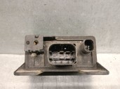 Recambio de caja precalentamiento para mercedes-benz clase e (w210) berlina diesel 220 cdi (210.006) referencia OEM IAM A0255452