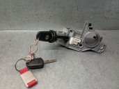 Recambio de conmutador de arranque para opel astra h ber. 1.7 16v cdti referencia OEM IAM 93181315 6235375 