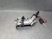 Recambio de conmutador de arranque para opel astra h ber. 1.7 16v cdti referencia OEM IAM 93181315 6235375 