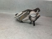 Recambio de conmutador de arranque para opel astra h ber. 1.7 16v cdti referencia OEM IAM 93181315 6235375 