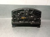 Recambio de columna direccion para opel astra h ber. 1.7 16v cdti referencia OEM IAM 13282345 6261135 