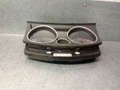 Recambio de columna direccion para opel astra h ber. 1.7 16v cdti referencia OEM IAM 13282345 6261135 