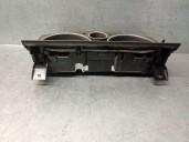 Recambio de columna direccion para opel astra h ber. 1.7 16v cdti referencia OEM IAM 13282345 6261135 