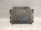 Recambio de centralita cambio automatico para mercedes-benz clase e (w210) berlina diesel 220 cdi (210.006) referencia OEM IAM A