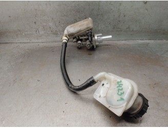 Recambio de bomba freno para ford transit courier b460 furgoneta/monovolumen 1.5 tdci referencia OEM IAM 8V512140DB 