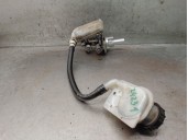 Recambio de bomba freno para ford transit courier b460 furgoneta/monovolumen 1.5 tdci referencia OEM IAM 8V512140DB  