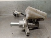 Recambio de bomba freno para ford transit courier b460 furgoneta/monovolumen 1.5 tdci referencia OEM IAM 8V512140DB 