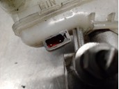 Recambio de bomba freno para ford transit courier b460 furgoneta/monovolumen 1.5 tdci referencia OEM IAM 8V512140DB  