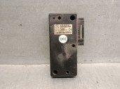 Recambio de modulo electronico para mercedes-benz clase e (w210) berlina diesel 220 cdi (210.006) referencia OEM IAM A2038209926