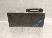 Recambio de modulo electronico para mercedes-benz clase e (w210) berlina diesel 220 cdi (210.006) referencia OEM IAM A2038209926