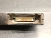 Recambio de modulo electronico para mercedes-benz clase e (w210) berlina diesel 220 cdi (210.006) referencia OEM IAM A2038209926