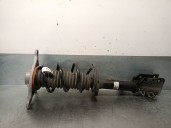 Recambio de amortiguador trasero izquierdo para jeep compass (mp, m6, mv, m7) 1.4 multiair referencia OEM IAM 68290267AB 6829026