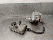 Recambio de bomba freno para peugeot partner kombi 1.6 16v hdi cat referencia OEM IAM 4601V8 4601V8 