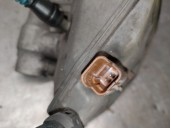 Recambio de bomba freno para peugeot partner kombi 1.6 16v hdi cat referencia OEM IAM 4601V8 4601V8 