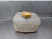 Recambio de deposito expansion para opel astra h ber. 1.7 16v cdti referencia OEM IAM 460029937 1304241 
