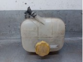 Recambio de deposito expansion para opel astra h ber. 1.7 16v cdti referencia OEM IAM 460029937 1304241 