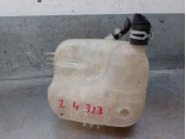 Recambio de deposito expansion para opel astra h ber. 1.7 16v cdti referencia OEM IAM 460029937 1304241 