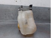 Recambio de deposito expansion para opel astra h ber. 1.7 16v cdti referencia OEM IAM 460029937 1304241 