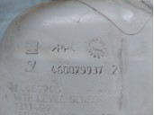 Recambio de deposito expansion para opel astra h ber. 1.7 16v cdti referencia OEM IAM 460029937 1304241 