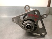 Recambio de amortiguador trasero derecho para jeep compass (mp, m6, mv, m7) 1.4 multiair referencia OEM IAM 68290266AB 68290266A