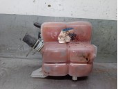 Recambio de deposito expansion para ford focus iii 1.0 ecoboost referencia OEM IAM 8V618K218D 1717053 