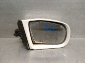 Recambio de retrovisor derecho para mercedes-benz clase e (w210) berlina diesel 220 cdi (210.006) referencia OEM IAM A2108100264