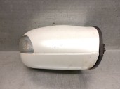 Recambio de retrovisor derecho para mercedes-benz clase e (w210) berlina diesel 220 cdi (210.006) referencia OEM IAM A2108100264