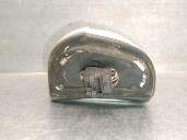 Recambio de retrovisor derecho para mercedes-benz clase e (w210) berlina diesel 220 cdi (210.006) referencia OEM IAM A2108100264