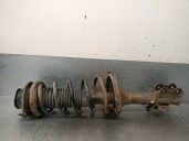 Recambio de amortiguador trasero derecho para kia shuma i (fb) 1.5 i 16v referencia OEM IAM K2A128700B 